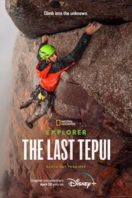 Layarkaca21 LK21 Dunia21 Nonton Film Explorer: The Last Tepui (2022) Subtitle Indonesia Streaming Movie Download