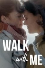 Walk With Me (2021)