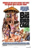 Layarkaca21 LK21 Dunia21 Nonton Film The Big Bird Cage (1972) Subtitle Indonesia Streaming Movie Download