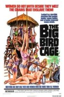 Layarkaca21 LK21 Dunia21 Nonton Film The Big Bird Cage (1972) Subtitle Indonesia Streaming Movie Download