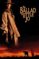 Layarkaca21 LK21 Dunia21 Nonton Film The Ballad of Little Jo (1993) Subtitle Indonesia Streaming Movie Download