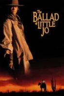 Layarkaca21 LK21 Dunia21 Nonton Film The Ballad of Little Jo (1993) Subtitle Indonesia Streaming Movie Download