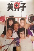 Nonton Film Mr. Handsome (1987) Subtitle Indonesia Streaming Movie Download