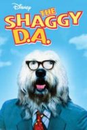 Layarkaca21 LK21 Dunia21 Nonton Film The Shaggy D.A. (1976) Subtitle Indonesia Streaming Movie Download