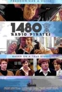 Layarkaca21 LK21 Dunia21 Nonton Film Radio Pirates (2021) Subtitle Indonesia Streaming Movie Download