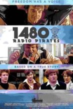 Nonton Film Radio Pirates (2021) Subtitle Indonesia Streaming Movie Download