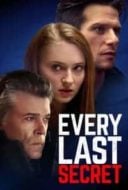 Layarkaca21 LK21 Dunia21 Nonton Film Every Last Secret (2022) Subtitle Indonesia Streaming Movie Download