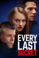 Layarkaca21 LK21 Dunia21 Nonton Film Every Last Secret (2022) Subtitle Indonesia Streaming Movie Download