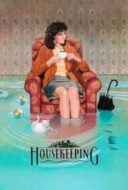 Layarkaca21 LK21 Dunia21 Nonton Film Housekeeping (1987) Subtitle Indonesia Streaming Movie Download