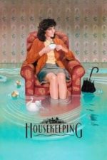 Housekeeping (1987)