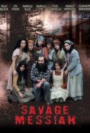 Layarkaca21 LK21 Dunia21 Nonton Film Savage Messiah (2002) Subtitle Indonesia Streaming Movie Download