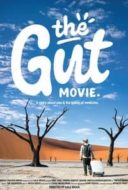 Layarkaca21 LK21 Dunia21 Nonton Film The Gut Movie (2018) Subtitle Indonesia Streaming Movie Download