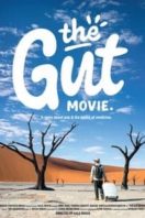 Layarkaca21 LK21 Dunia21 Nonton Film The Gut Movie (2018) Subtitle Indonesia Streaming Movie Download