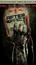 Nonton Film After Effect (2012) Subtitle Indonesia Streaming Movie Download