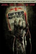 Layarkaca21 LK21 Dunia21 Nonton Film After Effect (2012) Subtitle Indonesia Streaming Movie Download