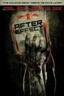 Layarkaca21 LK21 Dunia21 Nonton Film After Effect (2012) Subtitle Indonesia Streaming Movie Download