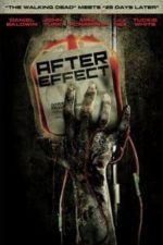 After Effect (2012)