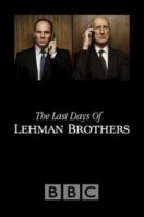 Layarkaca21 LK21 Dunia21 Nonton Film The Last Days of Lehman Brothers (2009) Subtitle Indonesia Streaming Movie Download