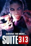 Layarkaca21 LK21 Dunia21 Nonton Film Suite 313 (2017) Subtitle Indonesia Streaming Movie Download