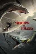 Layarkaca21 LK21 Dunia21 Nonton Film Sharktopus vs. Pteracuda (2014) Subtitle Indonesia Streaming Movie Download