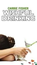 Nonton Film Carrie Fisher: Wishful Drinking (2010) Subtitle Indonesia Streaming Movie Download