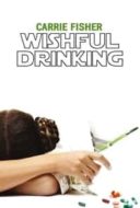 Layarkaca21 LK21 Dunia21 Nonton Film Carrie Fisher: Wishful Drinking (2010) Subtitle Indonesia Streaming Movie Download