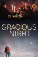 Layarkaca21 LK21 Dunia21 Nonton Film Gracious Night (2020) Subtitle Indonesia Streaming Movie Download