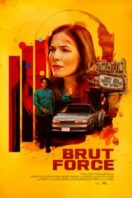 Layarkaca21 LK21 Dunia21 Nonton Film Brut Force (2022) Subtitle Indonesia Streaming Movie Download