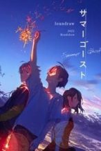 Nonton Film Summer Ghost (2021) Subtitle Indonesia Streaming Movie Download