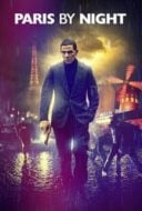 Layarkaca21 LK21 Dunia21 Nonton Film Paris by Night (2012) Subtitle Indonesia Streaming Movie Download