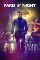 Layarkaca21 LK21 Dunia21 Nonton Film Paris by Night (2012) Subtitle Indonesia Streaming Movie Download