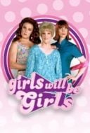 Layarkaca21 LK21 Dunia21 Nonton Film Girls Will Be Girls (2003) Subtitle Indonesia Streaming Movie Download