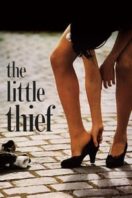 Layarkaca21 LK21 Dunia21 Nonton Film The Little Thief (1988) Subtitle Indonesia Streaming Movie Download