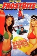 Layarkaca21 LK21 Dunia21 Nonton Film Frostbite (2005) Subtitle Indonesia Streaming Movie Download