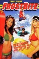 Layarkaca21 LK21 Dunia21 Nonton Film Frostbite (2005) Subtitle Indonesia Streaming Movie Download