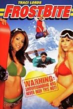 Nonton Film Frostbite (2005) Subtitle Indonesia Streaming Movie Download