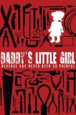 Daddy’s Little Girl (2014)