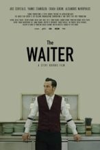 Nonton Film The Waiter (2018) Subtitle Indonesia Streaming Movie Download