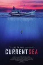 Poster Film Current Sea (2020)