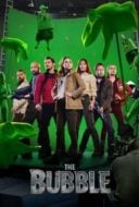 Layarkaca21 LK21 Dunia21 Nonton Film The Bubble (2022) Subtitle Indonesia Streaming Movie Download