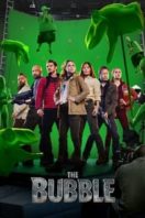 Layarkaca21 LK21 Dunia21 Nonton Film The Bubble (2022) Subtitle Indonesia Streaming Movie Download