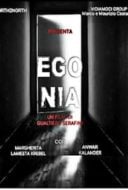 Layarkaca21 LK21 Dunia21 Nonton Film Ego-Nia (2018) Subtitle Indonesia Streaming Movie Download