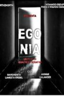 Layarkaca21 LK21 Dunia21 Nonton Film Ego-Nia (2018) Subtitle Indonesia Streaming Movie Download