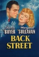 Layarkaca21 LK21 Dunia21 Nonton Film Back Street (1941) Subtitle Indonesia Streaming Movie Download