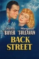 Layarkaca21 LK21 Dunia21 Nonton Film Back Street (1941) Subtitle Indonesia Streaming Movie Download