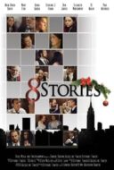 Layarkaca21 LK21 Dunia21 Nonton Film 8 Stories (2015) Subtitle Indonesia Streaming Movie Download