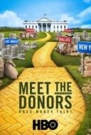 Layarkaca21 LK21 Dunia21 Nonton Film Meet the Donors: Does Money Talk? (2016) Subtitle Indonesia Streaming Movie Download