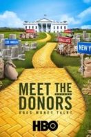 Layarkaca21 LK21 Dunia21 Nonton Film Meet the Donors: Does Money Talk? (2016) Subtitle Indonesia Streaming Movie Download