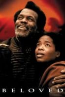 Layarkaca21 LK21 Dunia21 Nonton Film Beloved (1998) Subtitle Indonesia Streaming Movie Download