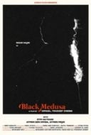 Layarkaca21 LK21 Dunia21 Nonton Film Black Medusa (2021) Subtitle Indonesia Streaming Movie Download